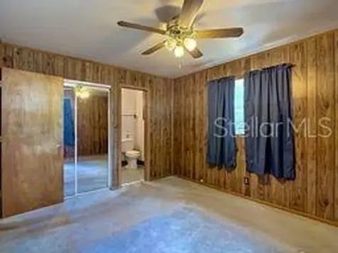 4428 Ohio Avenue Tampa FL 33616