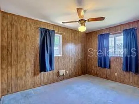 4428 Ohio Avenue Tampa FL 33616