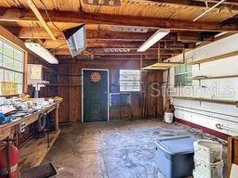 4428 Ohio Avenue Tampa FL 33616