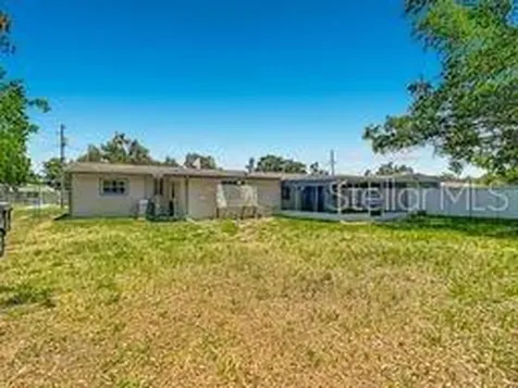 4428 Ohio Avenue Tampa FL 33616