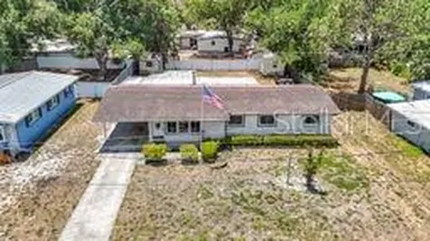 4428 Ohio Avenue Tampa FL 33616