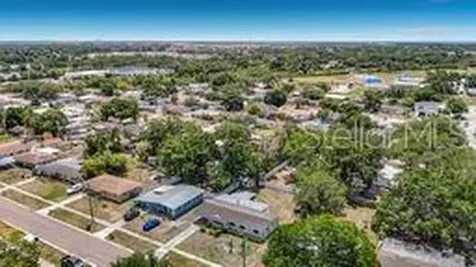 4428 Ohio Avenue Tampa FL 33616