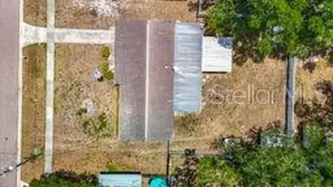 4428 Ohio Avenue Tampa FL 33616