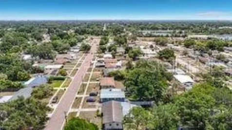 4428 Ohio Avenue Tampa FL 33616