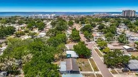 4428 Ohio Avenue Tampa FL 33616