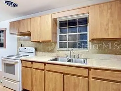 4428 Ohio Avenue Tampa FL 33616