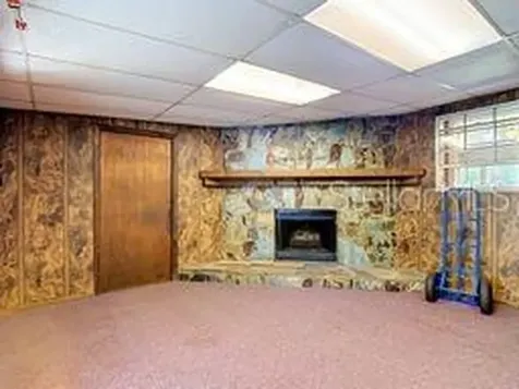 4428 Ohio Avenue Tampa FL 33616