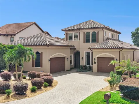 7342 Harlie Street Orlando FL 32819