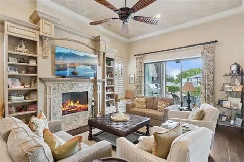 7342 Harlie Street Orlando FL 32819
