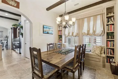 7342 Harlie Street Orlando FL 32819