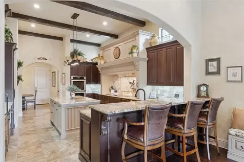 7342 Harlie Street Orlando FL 32819
