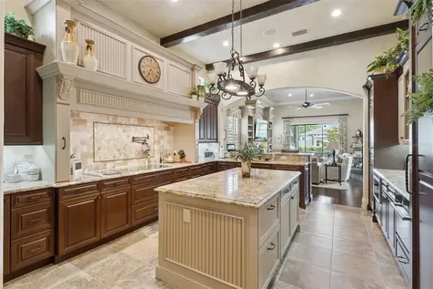 7342 Harlie Street Orlando FL 32819