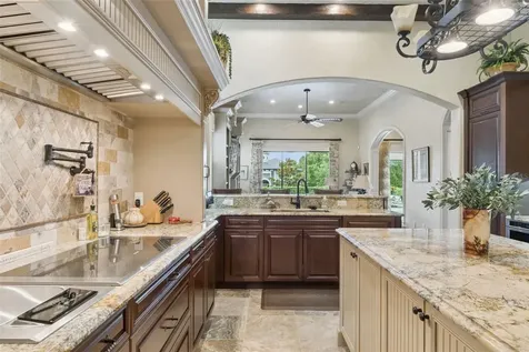 7342 Harlie Street Orlando FL 32819