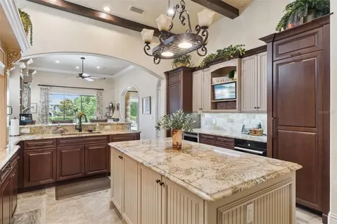 7342 Harlie Street Orlando FL 32819