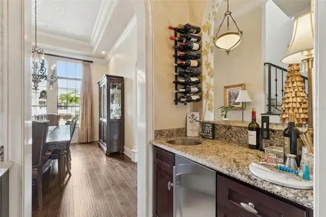 7342 Harlie Street Orlando FL 32819