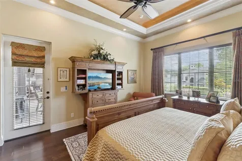 7342 Harlie Street Orlando FL 32819