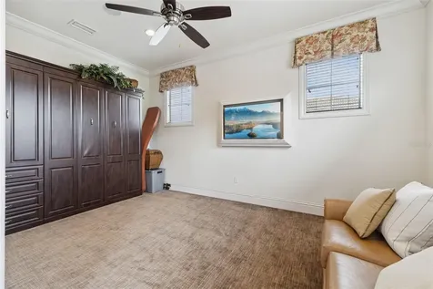 7342 Harlie Street Orlando FL 32819
