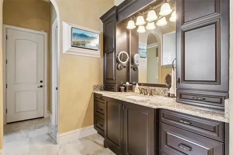 7342 Harlie Street Orlando FL 32819