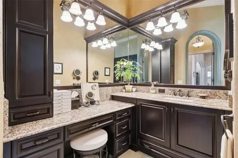 7342 Harlie Street Orlando FL 32819