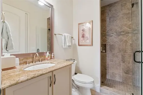 7342 Harlie Street Orlando FL 32819