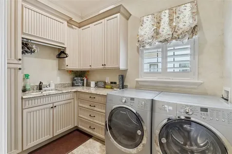 7342 Harlie Street Orlando FL 32819