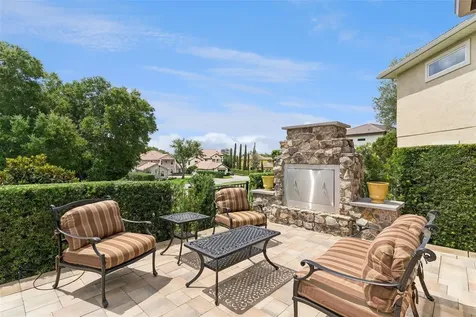 7342 Harlie Street Orlando FL 32819