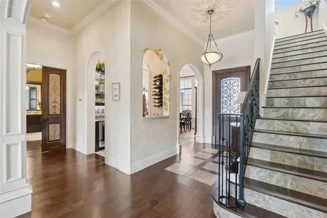 7342 Harlie Street Orlando FL 32819