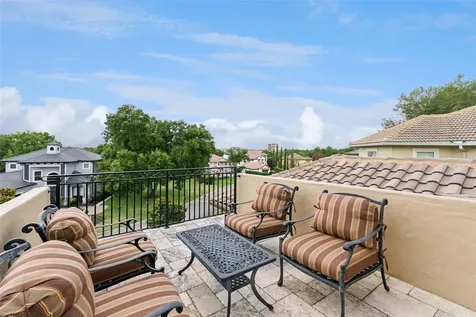 7342 Harlie Street Orlando FL 32819