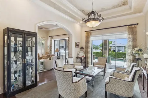7342 Harlie Street Orlando FL 32819
