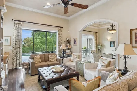 7342 Harlie Street Orlando FL 32819