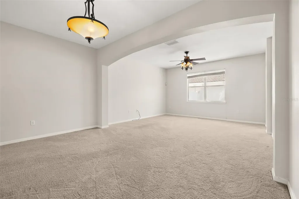 2842 Grasmere View Parkway Kissimmee FL 34746
