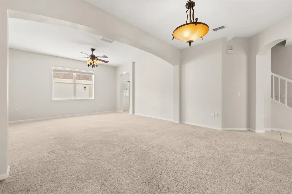 2842 Grasmere View Parkway Kissimmee FL 34746