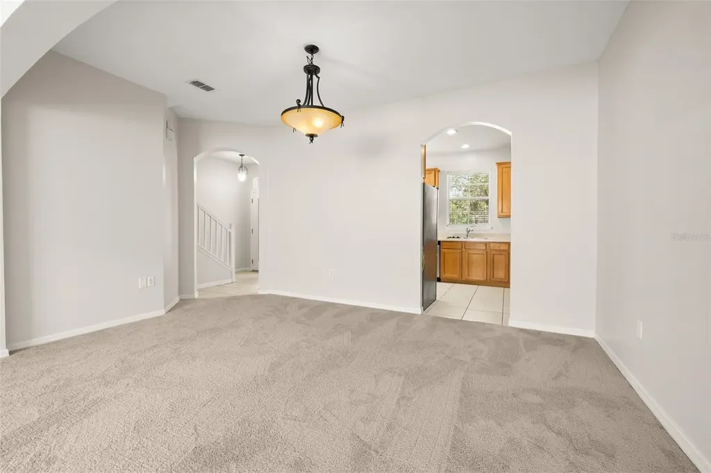 2842 Grasmere View Parkway Kissimmee FL 34746