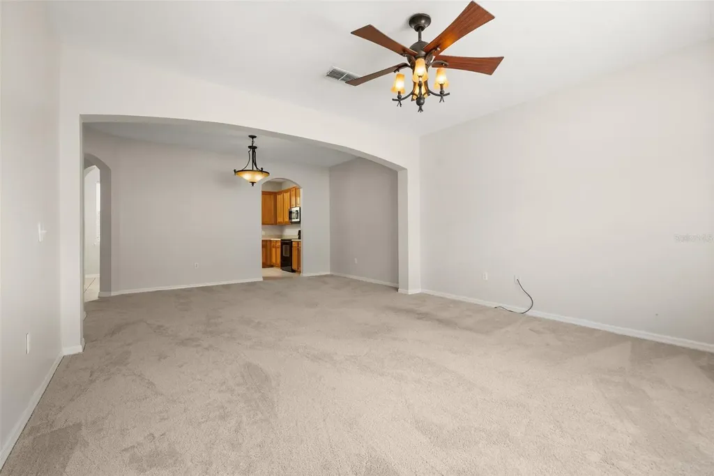 2842 Grasmere View Parkway Kissimmee FL 34746