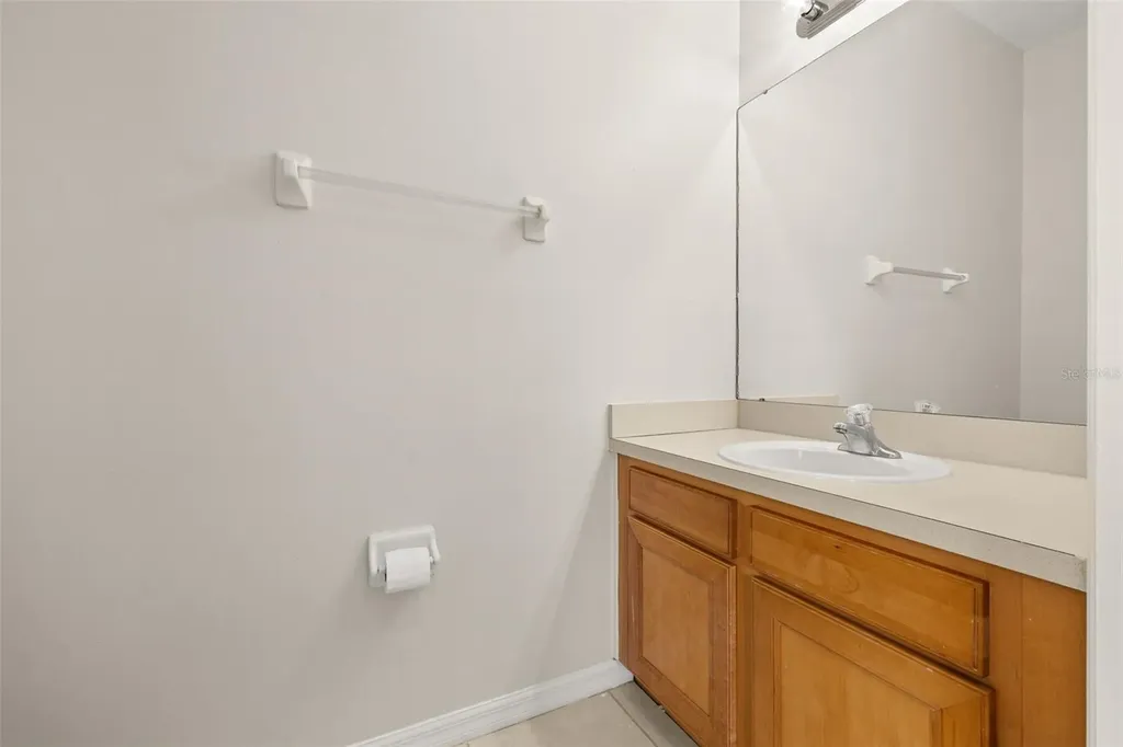 2842 Grasmere View Parkway Kissimmee FL 34746