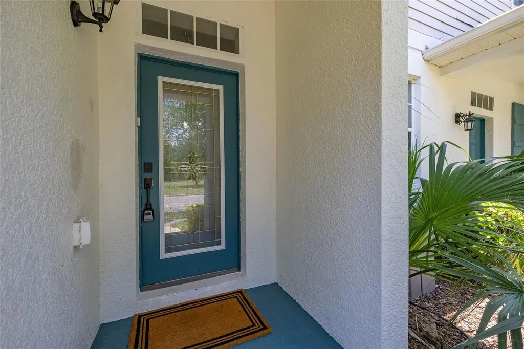 2842 Grasmere View Parkway Kissimmee FL 34746