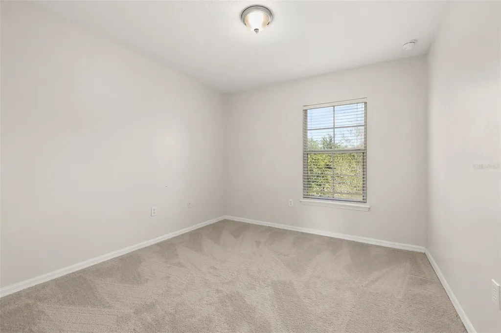 2842 Grasmere View Parkway Kissimmee FL 34746