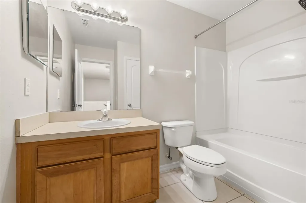 2842 Grasmere View Parkway Kissimmee FL 34746