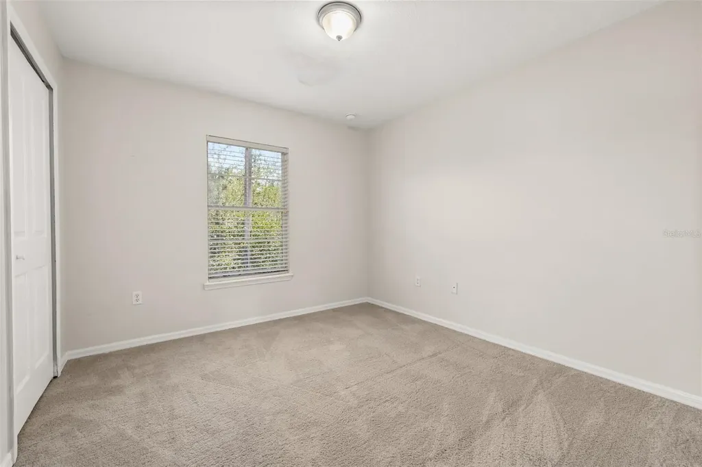 2842 Grasmere View Parkway Kissimmee FL 34746