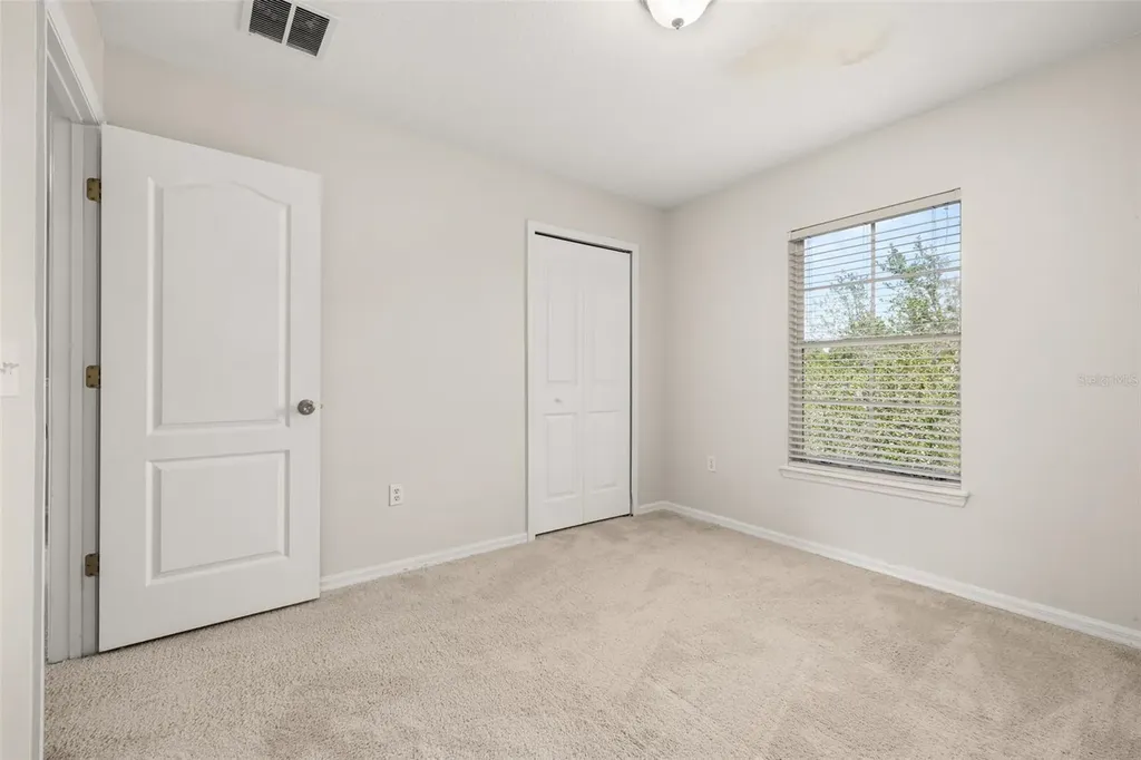 2842 Grasmere View Parkway Kissimmee FL 34746