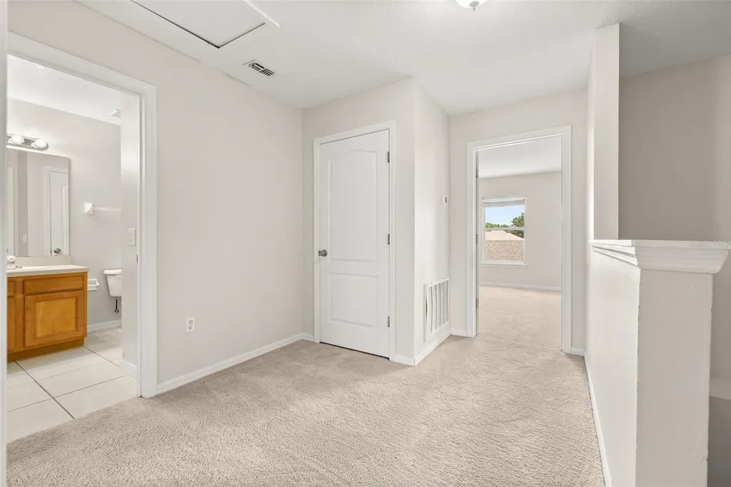 2842 Grasmere View Parkway Kissimmee FL 34746