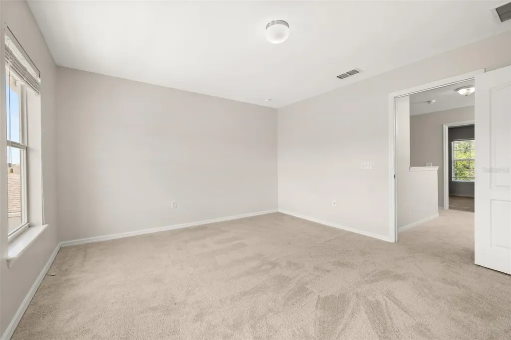 2842 Grasmere View Parkway Kissimmee FL 34746