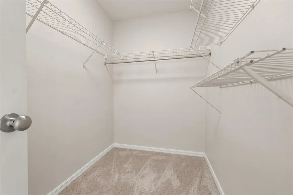 2842 Grasmere View Parkway Kissimmee FL 34746