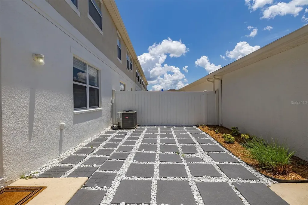 2842 Grasmere View Parkway Kissimmee FL 34746