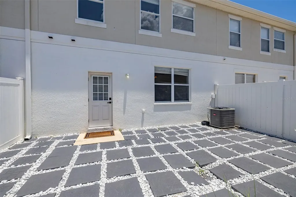 2842 Grasmere View Parkway Kissimmee FL 34746
