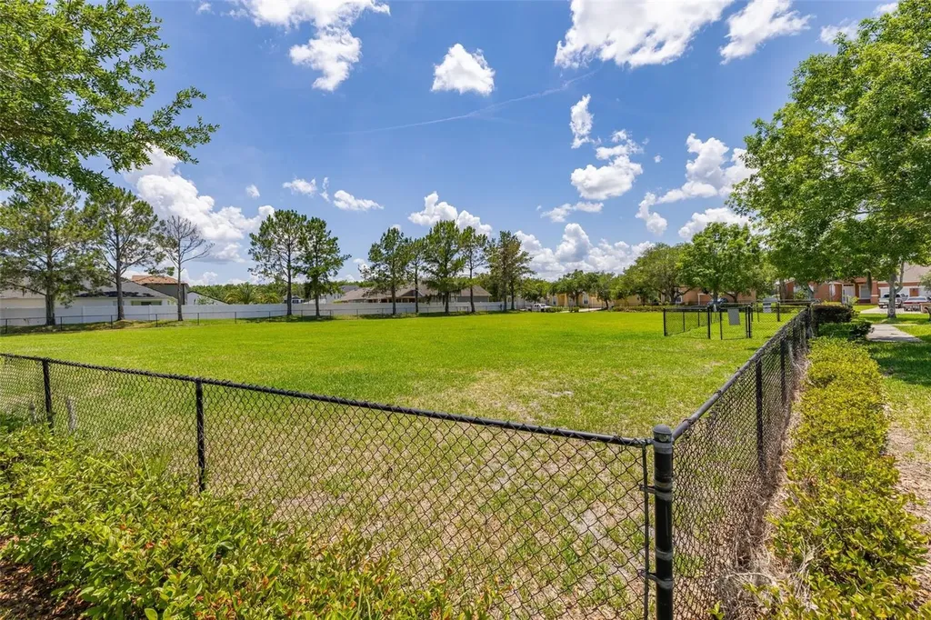 2842 Grasmere View Parkway Kissimmee FL 34746