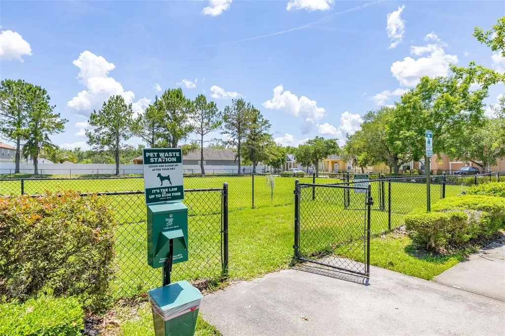 2842 Grasmere View Parkway Kissimmee FL 34746
