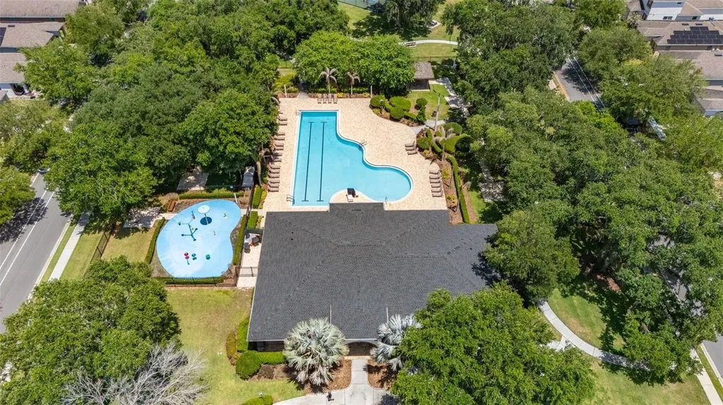 2842 Grasmere View Parkway Kissimmee FL 34746