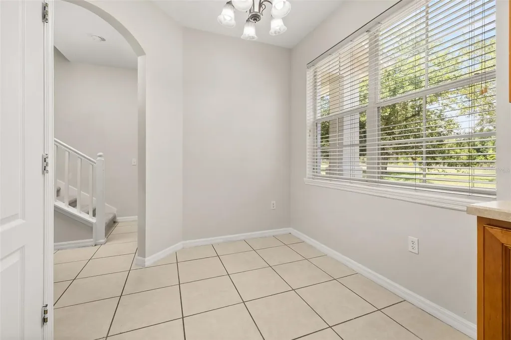 2842 Grasmere View Parkway Kissimmee FL 34746