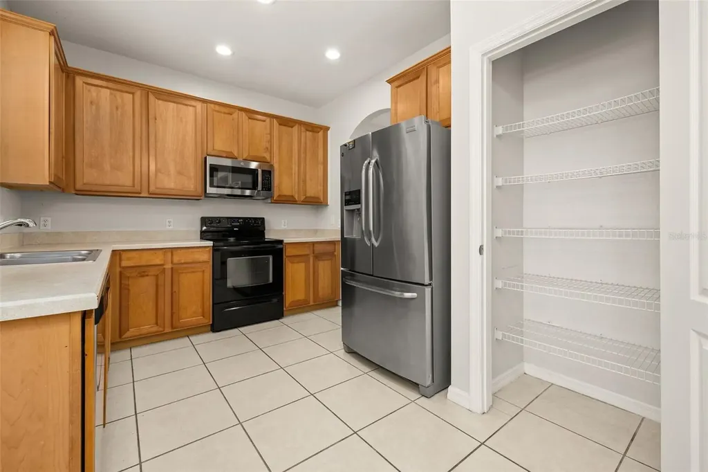 2842 Grasmere View Parkway Kissimmee FL 34746